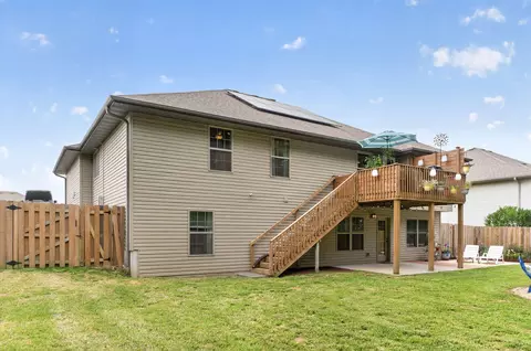 1956 S Thomas Dr, Ozark, MO 65721 photo 32