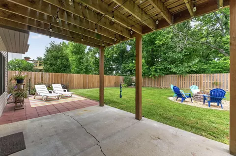 1956 S Thomas Dr, Ozark, MO 65721 photo 28