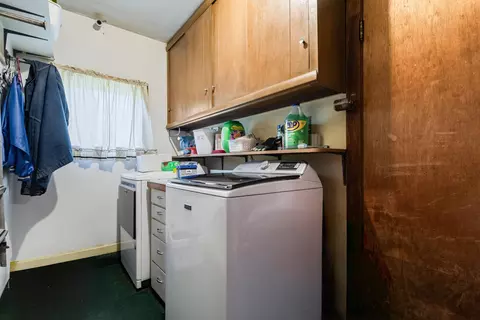 Other - 2512 N Benton Ave, Springfield, MO 65803 photo 3 of 7