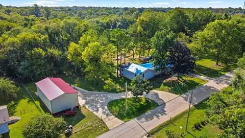 View/Area - 2512 N Benton Ave, Springfield, MO 65803 photo 1 of 3