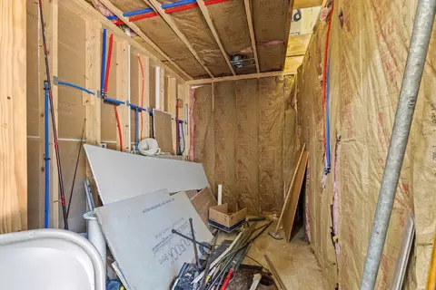Other - 2512 N Benton Ave, Springfield, MO 65803 photo 9 of 12
