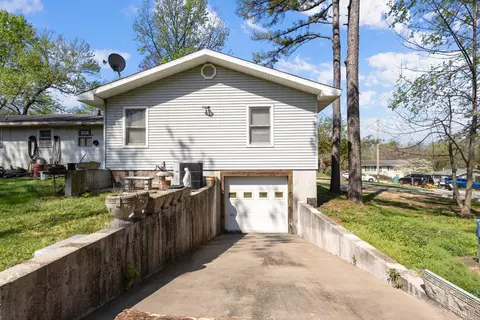 Other - 2512 N Benton Ave, Springfield, MO 65803 photo 2 of 7