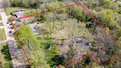 View/Area - 2512 N Benton Ave, Springfield, MO 65803 photo 3 of 5