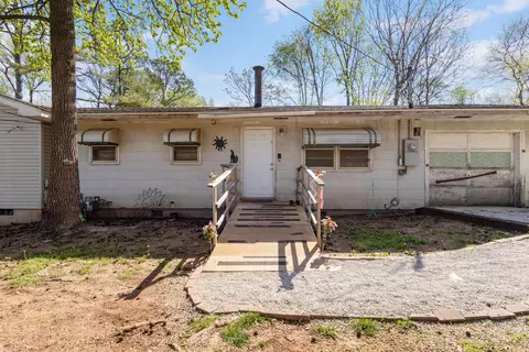 Other - 2512 N Benton Ave, Springfield, MO 65803 photo 1 of 7