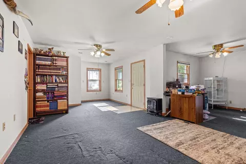 Living - 2512 N Benton Ave, Springfield, MO 65803 photo 2 of 2