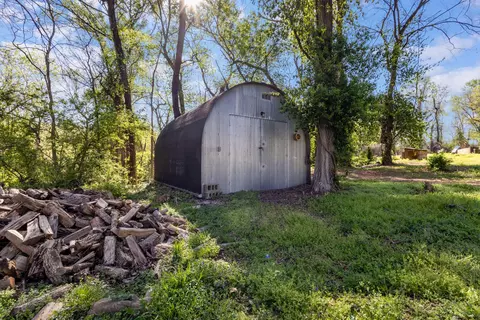 Other - 2512 N Benton Ave, Springfield, MO 65803 photo 6 of 7