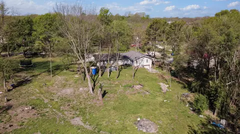 View/Area - 2512 N Benton Ave, Springfield, MO 65803 photo 5 of 5