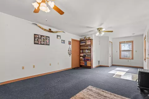 Living - 2512 N Benton Ave, Springfield, MO 65803 photo 1 of 2