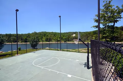 Other - 880 Black Forest Ln, Branson West, MO 65737 photo 15 of 15