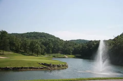 View/Area - 880 Black Forest Ln, Branson West, MO 65737 photo 7 of 8