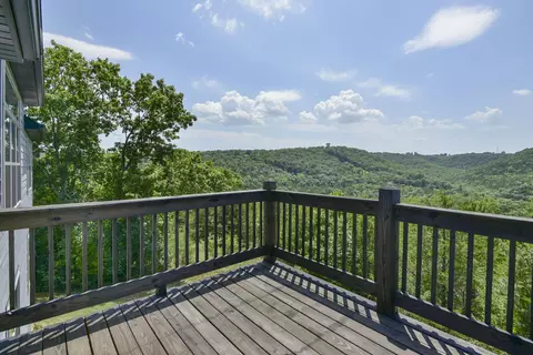 Other - 880 Black Forest Ln, Branson West, MO 65737 photo 9 of 15