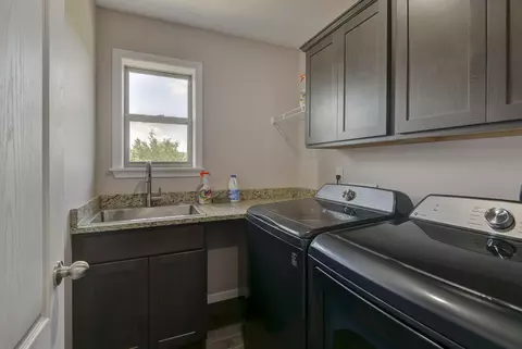 Other - 880 Black Forest Ln, Branson West, MO 65737 photo 3 of 15