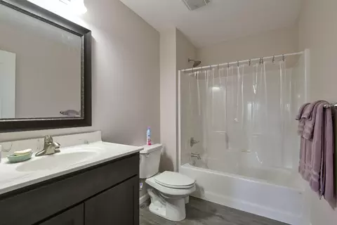 Bath - 880 Black Forest Ln, Branson West, MO 65737 photo 5 of 5