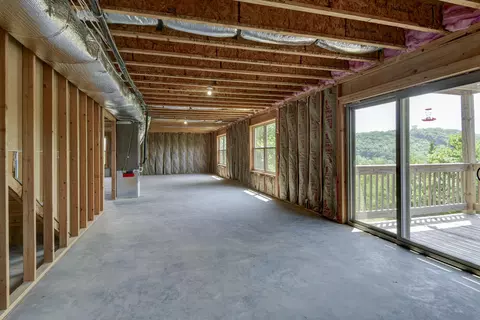 Other - 880 Black Forest Ln, Branson West, MO 65737 photo 5 of 15