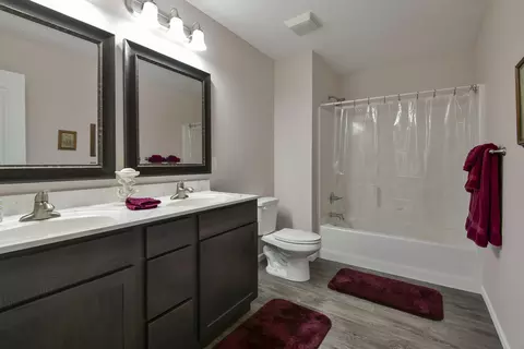 Bath - 880 Black Forest Ln, Branson West, MO 65737 photo 4 of 5