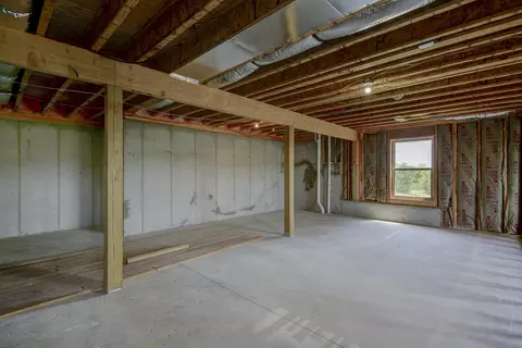 Other - 880 Black Forest Ln, Branson West, MO 65737 photo 6 of 15