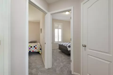 Entry Way - 880 Black Forest Ln, Branson West, MO 65737 photo 2 of 2