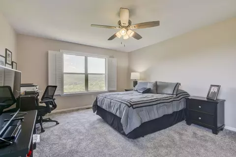 Other - 880 Black Forest Ln, Branson West, MO 65737 photo 1 of 15
