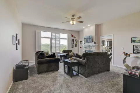 Living - 880 Black Forest Ln, Branson West, MO 65737 photo 1 of 4