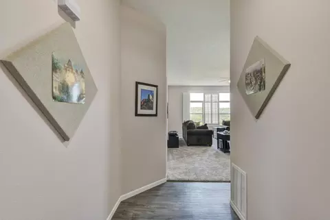 Entry Way - 880 Black Forest Ln, Branson West, MO 65737 photo 1 of 2