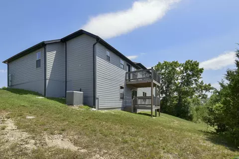 Other - 880 Black Forest Ln, Branson West, MO 65737 photo 10 of 15