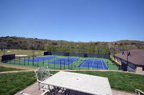 Other - 880 Black Forest Ln, Branson West, MO 65737 photo 13 of 15