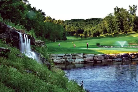 View/Area - 880 Black Forest Ln, Branson West, MO 65737 photo 5 of 8