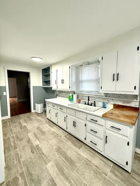611 8th St, Monett, MO 65708 photo 3