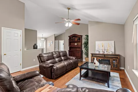 Other - 161 Hideaway St, Branson, MO 65616 photo 3 of 11