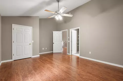 Bedroom - 161 Hideaway St, Branson, MO 65616 photo 1 of 3