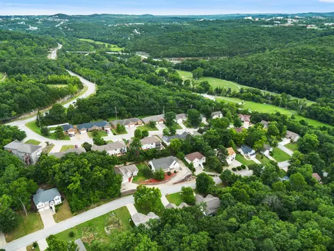 View/Area - 161 Hideaway St, Branson, MO 65616 photo 6 of 6