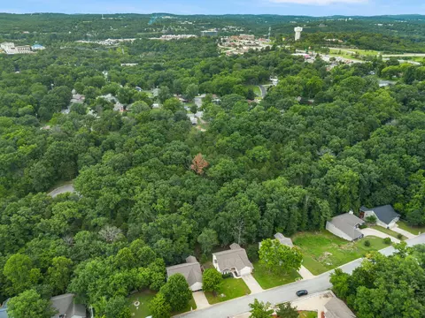 View/Area - 161 Hideaway St, Branson, MO 65616 photo 3 of 6