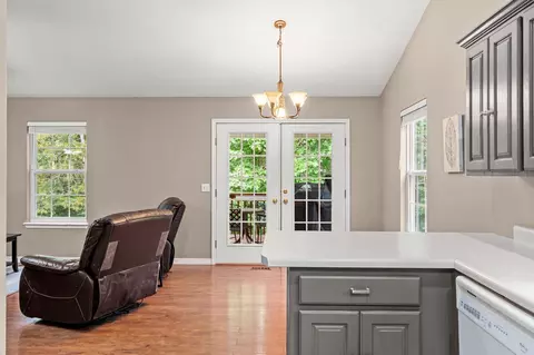 Entry Way - 161 Hideaway St, Branson, MO 65616 photo 4 of 4