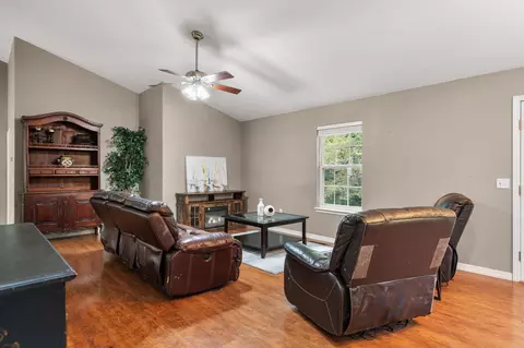 Living - 161 Hideaway St, Branson, MO 65616 photo 1 of 3