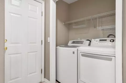 Other - 161 Hideaway St, Branson, MO 65616 photo 6 of 11