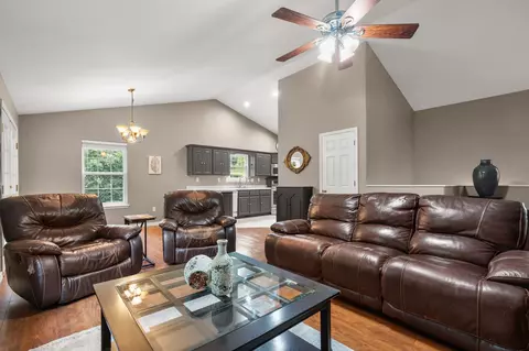 Other - 161 Hideaway St, Branson, MO 65616 photo 2 of 11