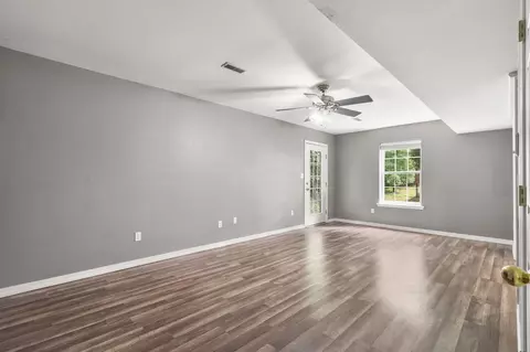 Living - 161 Hideaway St, Branson, MO 65616 photo 2 of 3