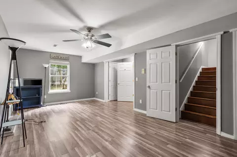 Other - 161 Hideaway St, Branson, MO 65616 photo 8 of 11