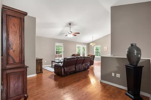 Entry Way - 161 Hideaway St, Branson, MO 65616 photo 1 of 4