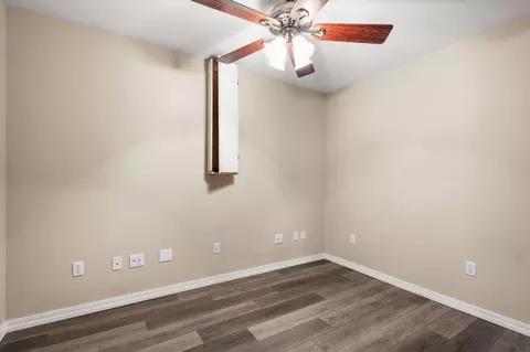 Other - 161 Hideaway St, Branson, MO 65616 photo 11 of 11
