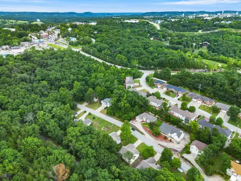 View/Area - 161 Hideaway St, Branson, MO 65616 photo 5 of 6