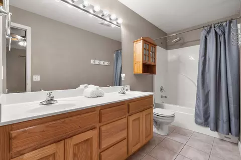 Bath - 161 Hideaway St, Branson, MO 65616 photo 1 of 4