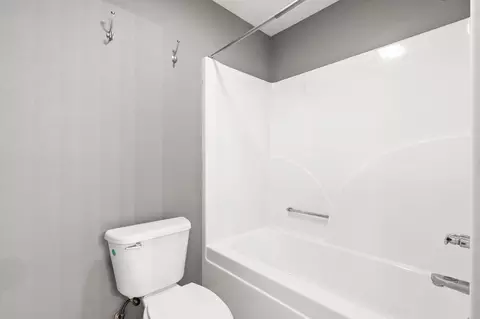 Bath - 161 Hideaway St, Branson, MO 65616 photo 4 of 4