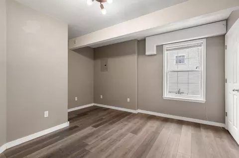 Bedroom - 161 Hideaway St, Branson, MO 65616 photo 3 of 3