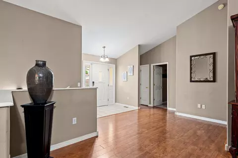Entry Way - 161 Hideaway St, Branson, MO 65616 photo 2 of 4