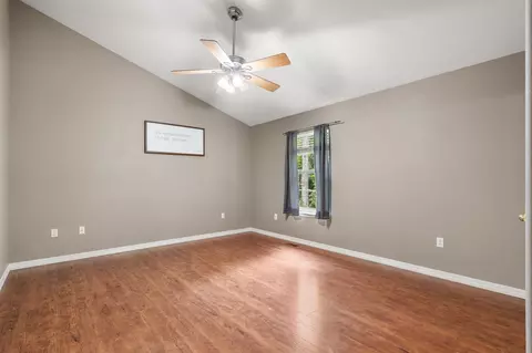 Other - 161 Hideaway St, Branson, MO 65616 photo 7 of 11