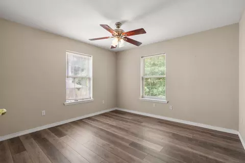 Other - 161 Hideaway St, Branson, MO 65616 photo 10 of 11