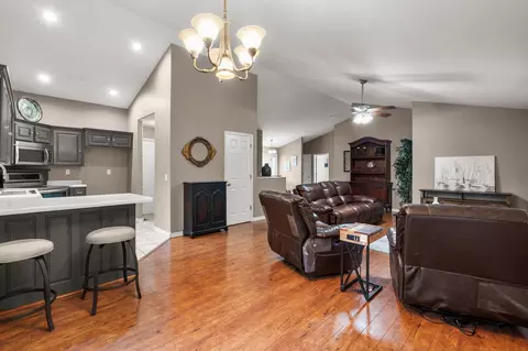 Other - 161 Hideaway St, Branson, MO 65616 photo 1 of 11