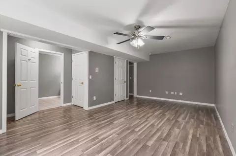 Living - 161 Hideaway St, Branson, MO 65616 photo 3 of 3