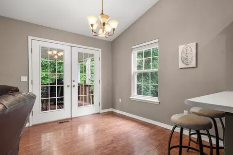 Other - 161 Hideaway St, Branson, MO 65616 photo 5 of 11